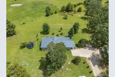 3440 Raby Road, Farmington, MO 63640 - Photo 39
