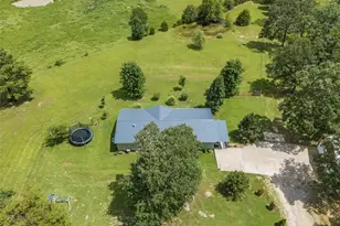 3440 Raby Rd, Farmington, MO 63640 - Photo 39