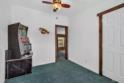 3440 Raby Road, Farmington, MO 63640 - Photo 17