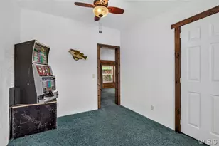 3440 Raby Rd, Farmington, MO 63640 - Photo 17