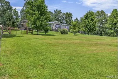 3440 Raby Road, Farmington, MO 63640 - Photo 31