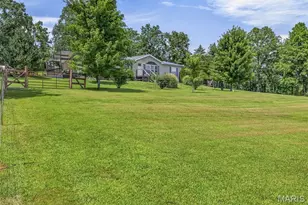 3440 Raby Rd, Farmington, MO 63640 - Photo 31