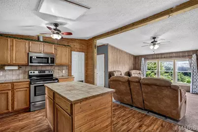 3440 Raby Road, Farmington, MO 63640 - Photo 9