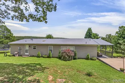 3440 Raby Road, Farmington, MO 63640 - Photo 27