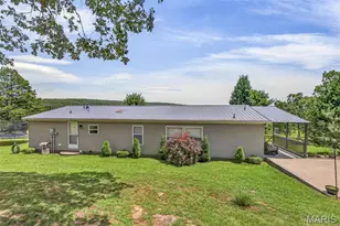 3440 Raby Rd, Farmington, MO 63640 - Photo 27