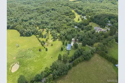 3440 Raby Road, Farmington, MO 63640 - Photo 35