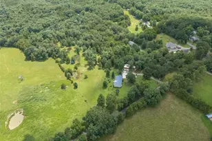 3440 Raby Rd, Farmington, MO 63640 - Photo 35