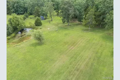 3440 Raby Road, Farmington, MO 63640 - Photo 41