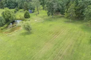 3440 Raby Rd, Farmington, MO 63640 - Photo 41