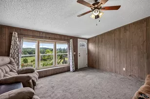 3440 Raby Rd, Farmington, MO 63640 - Photo 5