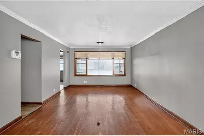 1434 Comet Drive, Saint Louis, MO 63137 - Photo 5