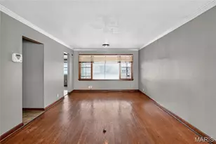 1434 Comet Dr, Saint Louis, MO 63137 - Photo 5