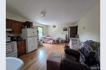 2688 Sullivan Bottom Rd Road, Saint Clair, MO 63077 - Photo 9