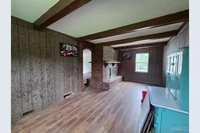 2688 Sullivan Bottom Rd Road, Saint Clair, MO 63077 - Photo 5