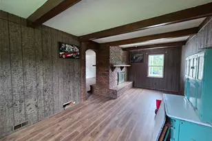 2688 Sullivan Bottom Rd Rd, Saint Clair, MO 63077 - Photo 5
