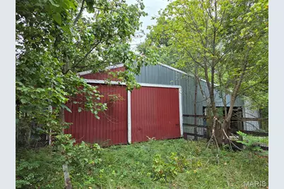 2688 Sullivan Bottom Rd Road, Saint Clair, MO 63077 - Photo 7
