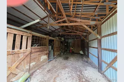 2688 Sullivan Bottom Rd Road, Saint Clair, MO 63077 - Photo 19