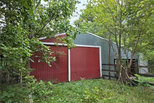 2688 Sullivan Bottom Rd Rd, Saint Clair, MO 63077 - Photo 15