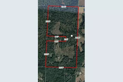 2688 Sullivan Bottom Rd Road, Saint Clair, MO 63077 - Photo 11