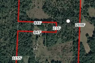 2688 Sullivan Bottom Rd Rd, Saint Clair, MO 63077 - Photo 11
