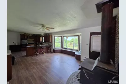 2688 Sullivan Bottom Rd Road, Saint Clair, MO 63077 - Photo 3