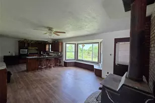 2688 Sullivan Bottom Rd Rd, Saint Clair, MO 63077 - Photo 3