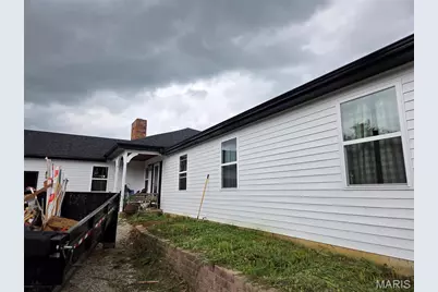 2688 Sullivan Bottom Rd Road, Saint Clair, MO 63077 - Photo 5
