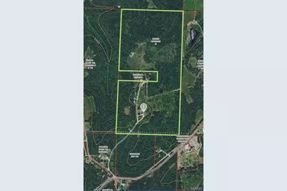 2688 Sullivan Bottom Rd Road, Saint Clair, MO 63077 - Photo 13