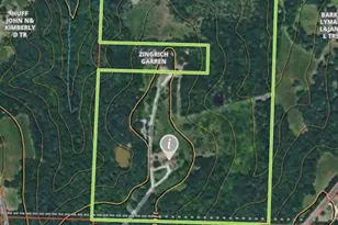 2688 Sullivan Bottom Rd Rd, Saint Clair, MO 63077 - Photo 13