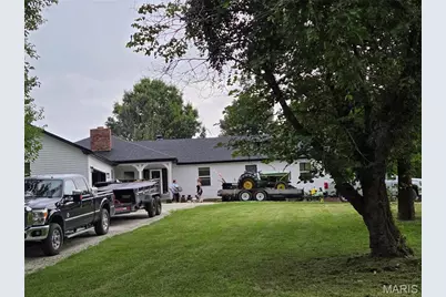 2688 Sullivan Bottom Rd Road, Saint Clair, MO 63077 - Photo 11