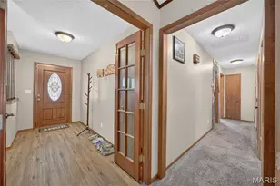 603 Birchbark Ln, Lebanon, MO 65536 - Photo 17