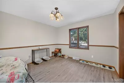 603 Birchbark Lane, Lebanon, MO 65536 - Photo 13