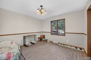 603 Birchbark Ln, Lebanon, MO 65536 - Photo 13