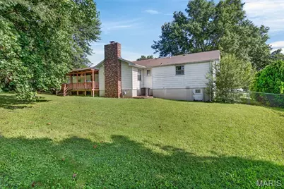 603 Birchbark Lane, Lebanon, MO 65536 - Photo 29
