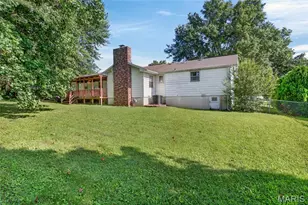 603 Birchbark Ln, Lebanon, MO 65536 - Photo 29