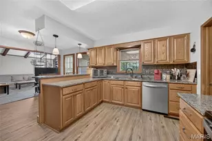603 Birchbark Ln, Lebanon, MO 65536 - Photo 9