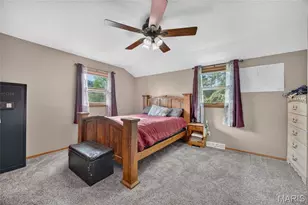 603 Birchbark Ln, Lebanon, MO 65536 - Photo 21