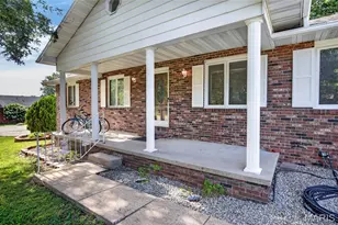 603 Birchbark Ln, Lebanon, MO 65536 - Photo 5