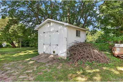 603 Birchbark Lane, Lebanon, MO 65536 - Photo 25