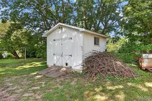 603 Birchbark Ln, Lebanon, MO 65536 - Photo 25