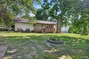 603 Birchbark Ln, Lebanon, MO 65536 - Photo 27