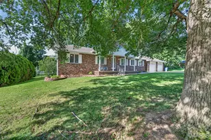 603 Birchbark Ln, Lebanon, MO 65536 - Photo 3