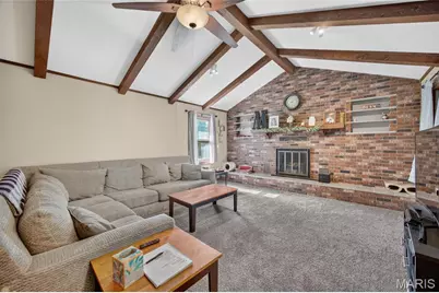 603 Birchbark Lane, Lebanon, MO 65536 - Photo 7