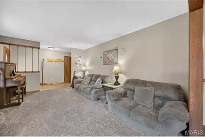 603 Birchbark Lane, Lebanon, MO 65536 - Photo 15