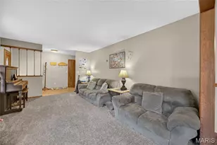 603 Birchbark Ln, Lebanon, MO 65536 - Photo 15