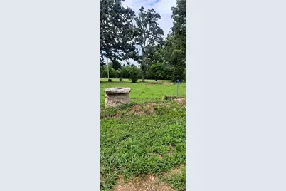 20890 19 Highway, Salem, MO 65560 - Photo 27