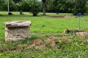 20890 19 Hwy, Salem, MO 65560 - Photo 27