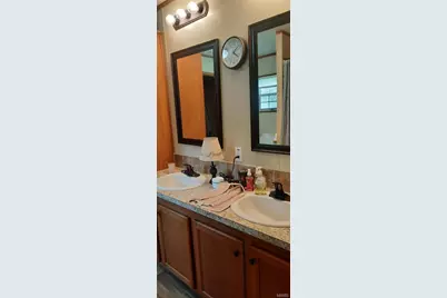 20890 19 Highway, Salem, MO 65560 - Photo 11