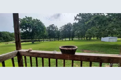 20890 19 Highway, Salem, MO 65560 - Photo 23