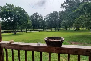 20890 19 Hwy, Salem, MO 65560 - Photo 23